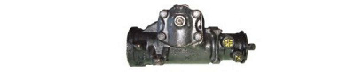 GENERAL RICAMBI ch9002 -  Рулевой механизм